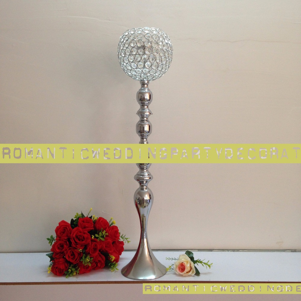 11 Fashionable Crystal Vases for Sale 2024 free download crystal vases for sale of aliexpress com buy 88cm 34 6 silver wedding flower vase bling with regard to aliexpress com buy 88cm 34 6 silver wedding flower vase bling crystal table centerpiece