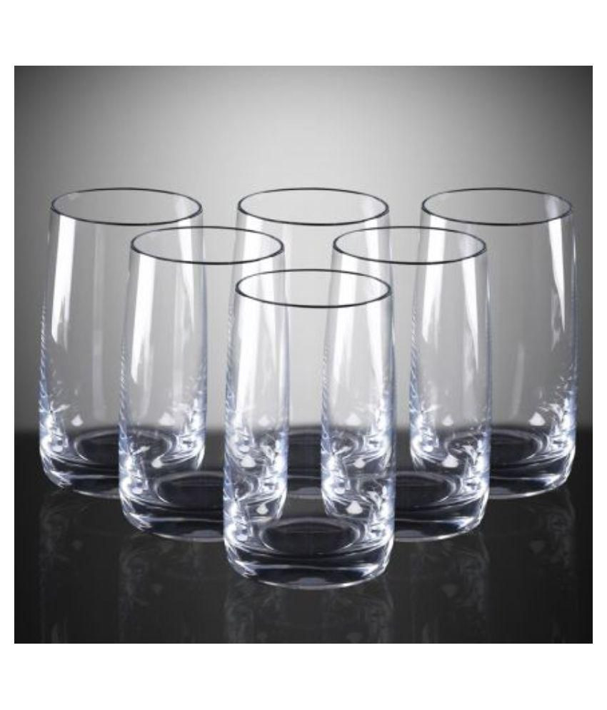 11 Fashionable Crystal Vases for Sale 2024 free download crystal vases for sale of bohemia crystal ideal juice glass 250 ml set of 6 buy online at with free installation