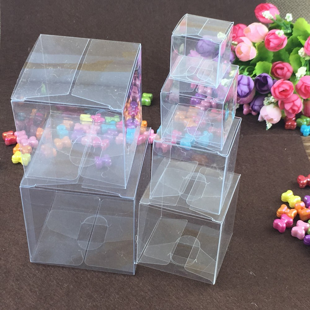 26 Best Cube Glass Vase 6x6x6 2024 free download cube glass vase 6x6x6 of ac28ac2b950pcs 666cm clear plastic pvc boxes packaging for for img 6302 img 6319 img 6320 img 8118 img 8120 img 8127 img 8143