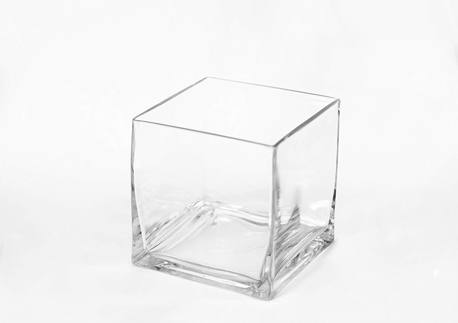 26 Best Cube Glass Vase 6x6x6 2024 free download cube glass vase 6x6x6 of amazon com 12 pack 5 x 5 clear square small glass vase great throughout amazon com 12 pack 5 x 5 clear square small glass vase great as table centerpiece for wedding