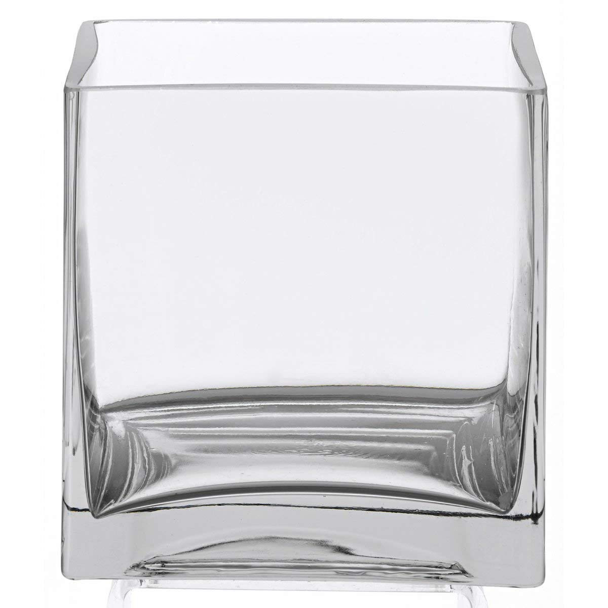 26 Best Cube Glass Vase 6x6x6 2024 free download cube glass vase 6x6x6 of amazon com clear glass vases 5 cube 12 pcs home kitchen with regard to 61p46kqoo1l sl1200