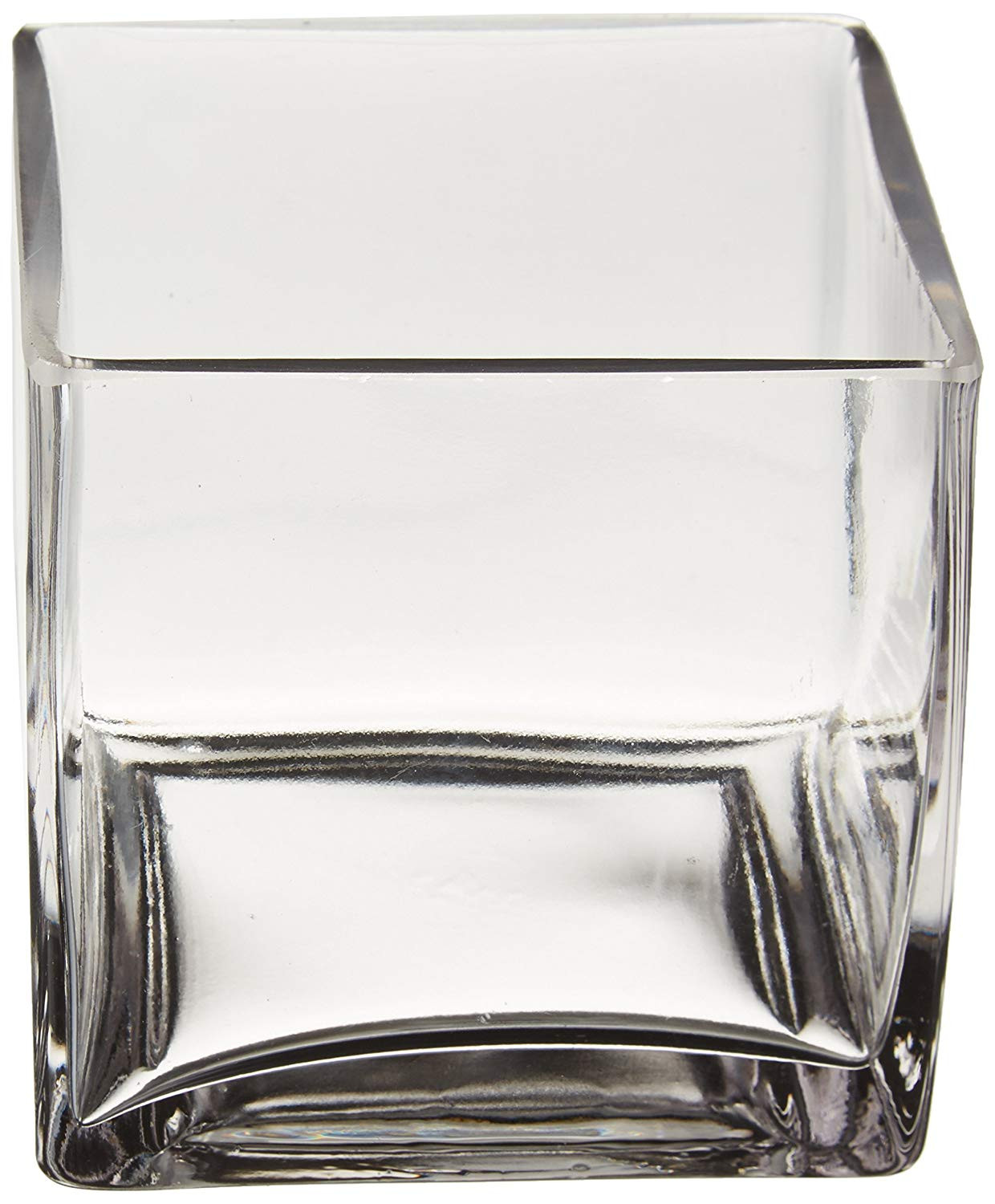 26 Best Cube Glass Vase 6x6x6 2024 free download cube glass vase 6x6x6 of amazon com wgv clear square cube glass vase votive candle holder 4 regarding amazon com wgv clear square cube glass vase votive candle holder 4 inch home kitchen