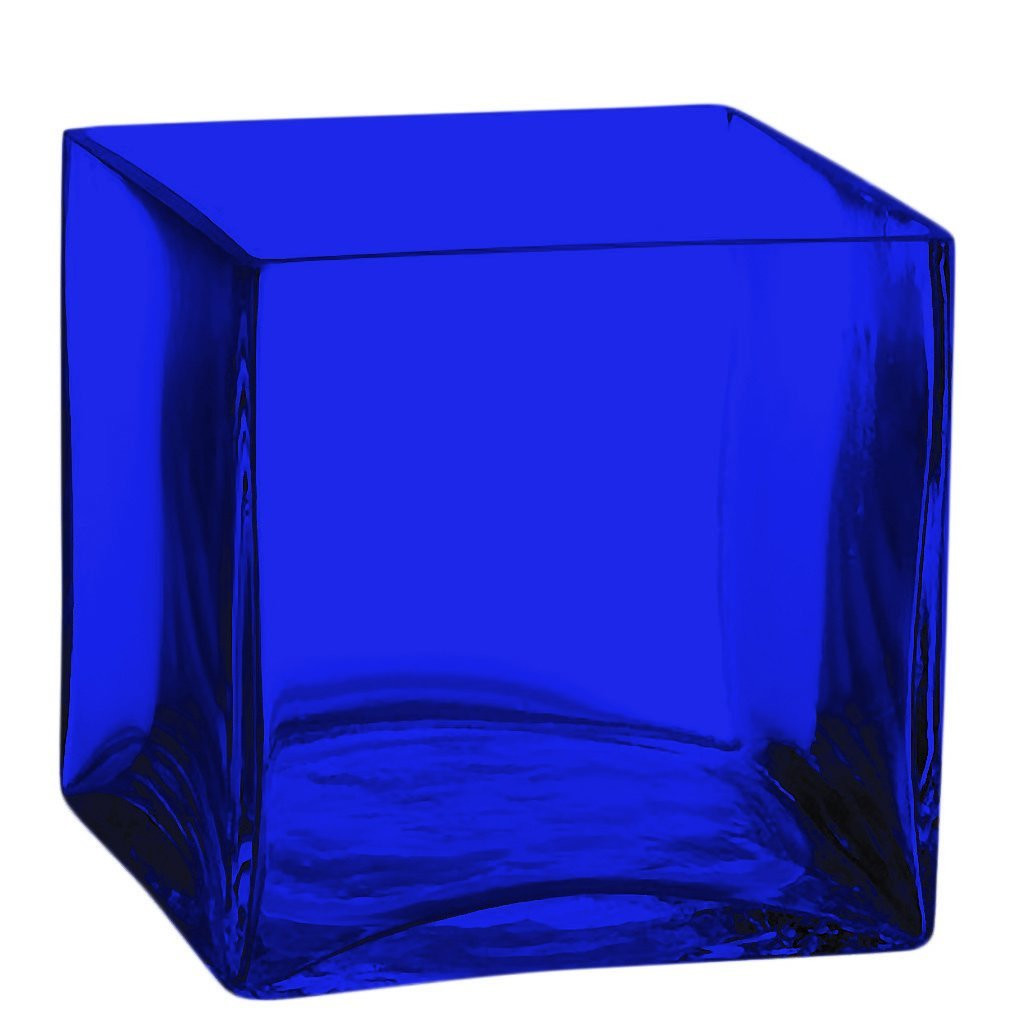 26 Best Cube Glass Vase 6x6x6 2024 free download cube glass vase 6x6x6 of vases astounding cheap cube vases glass cube vases glass cube vase throughout cheap cube vases cheap glass vases for centerpieces captivating deep blue cube glass va