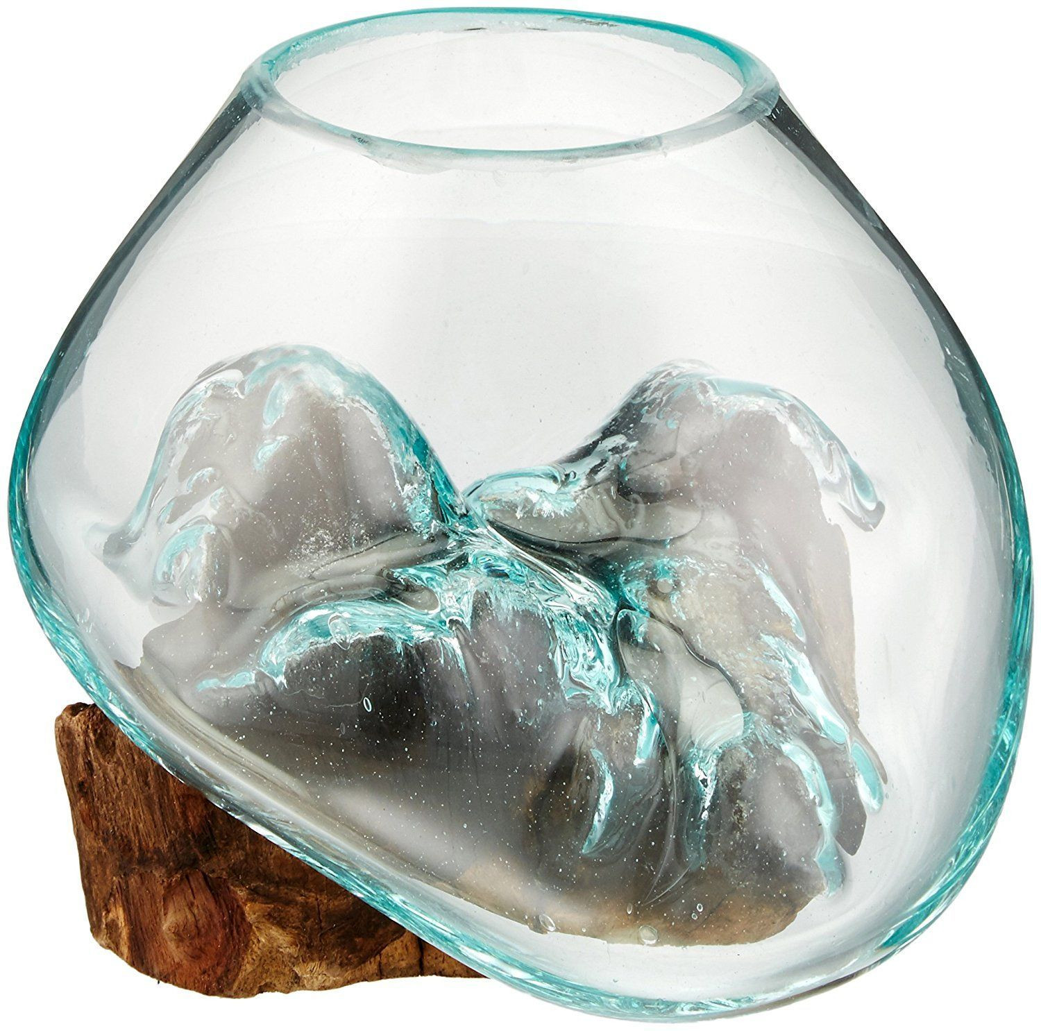 21 Spectacular Cube Picture Frame Vase 2024 free download cube picture frame vase of glass fishbowl vase best of cohasset 650 15 6 molten glass pertaining to glass fishbowl vase best of cohasset 650 15 6 molten glass unbelievable item right here