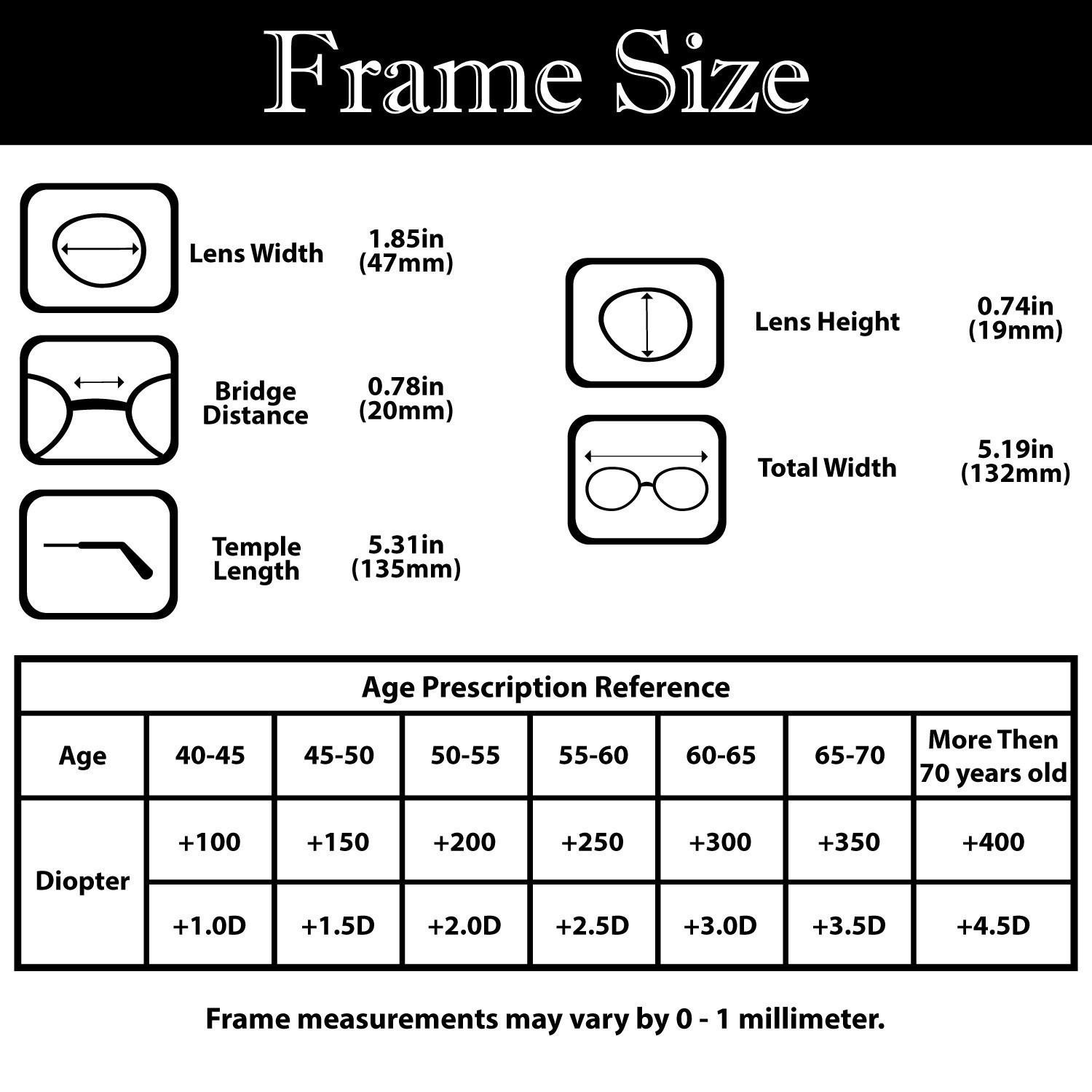 21 Spectacular Cube Picture Frame Vase 2024 free download cube picture frame vase of new of diy photo projects photograph artsvisuelscaribeens com throughout diy photo projects top search