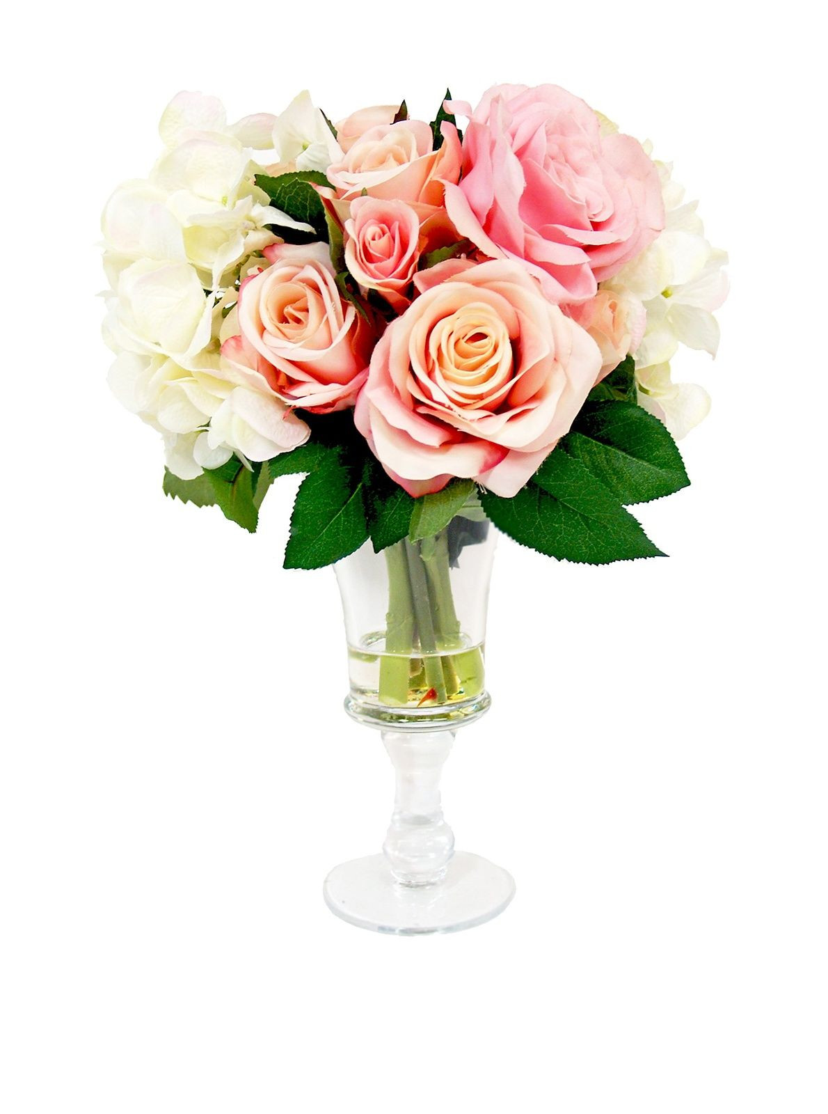 29 Spectacular Cube Vase Flower Arrangements 2024 free download cube vase flower arrangements of creative displays roses with hydrangeas bouquet pink white green at regarding creative displays roses with hydrangeas bouquet pink white green at myhabit hyd