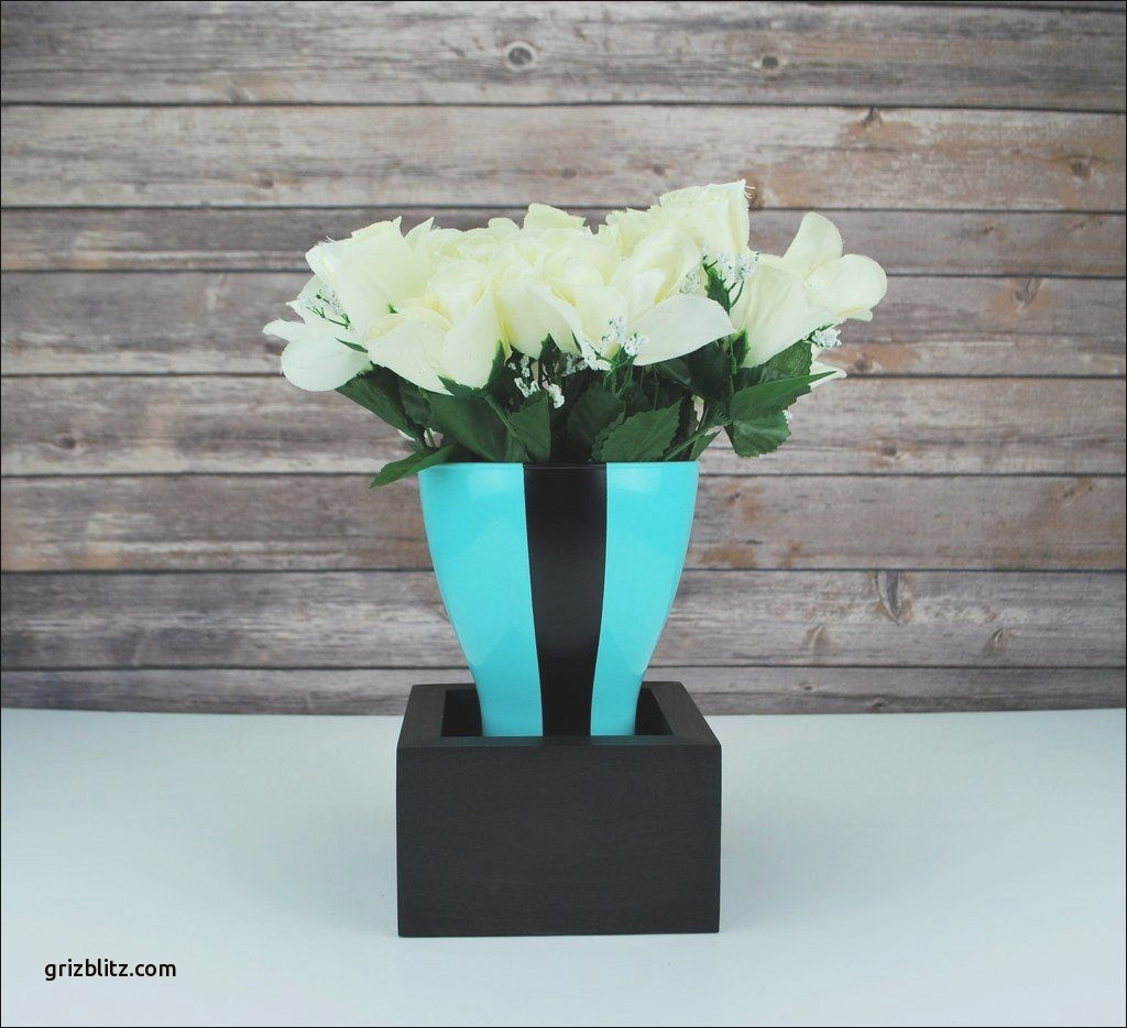 29 Spectacular Cube Vase Flower Arrangements 2024 free download cube vase flower arrangements of new plastic vases wholesale flowers and supplies best roses flower throughout fresh luxury floor plant of new plastic vases wholesale flowers and supplies