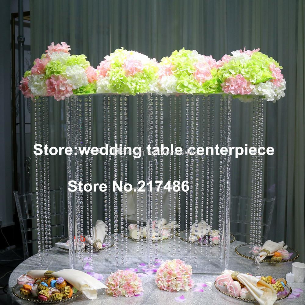 29 Spectacular Cube Vase Flower Arrangements 2024 free download cube vase flower arrangements of wedding decoration flower stand without silk rose artificial wall with regard to wedding decoration flower stand without silk rose artificial wall flower arr