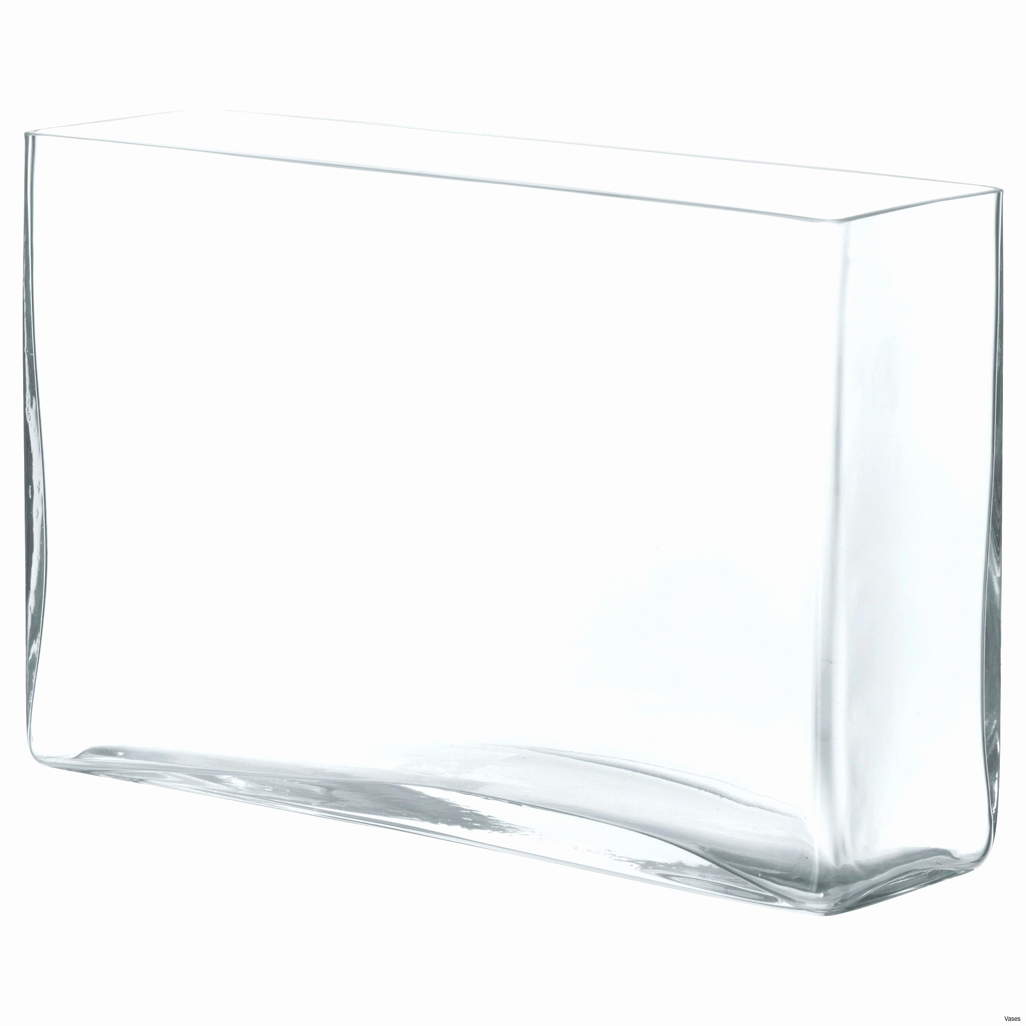 19 Ideal Cube Vases Cheap 2024 free download cube vases cheap of 50 fresh images of square glass vases bulk kendallquack com with square glass vases bulk new flower glass terrarium wholesale fabulous brass geo terrarium 50 fresh images