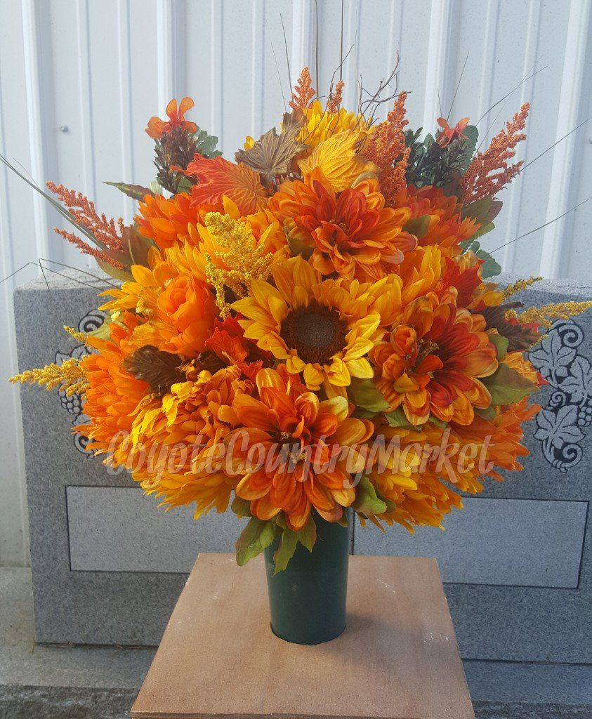 18 Lovable Custom Flower Vase 2024 free download custom flower vase of custom order for lynn 4 matching cemetery vases grave vases flowers for custom order for lynn 4 matching cemetery vases grave vases flowers for grave cemetery flowers c