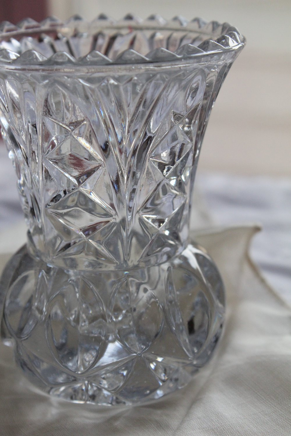 24 Stylish Cut Crystal Bud Vase 2024 free download cut crystal bud vase of princess house two mini lead crystal bud vases toothpick with dc29fc294c28ezoom