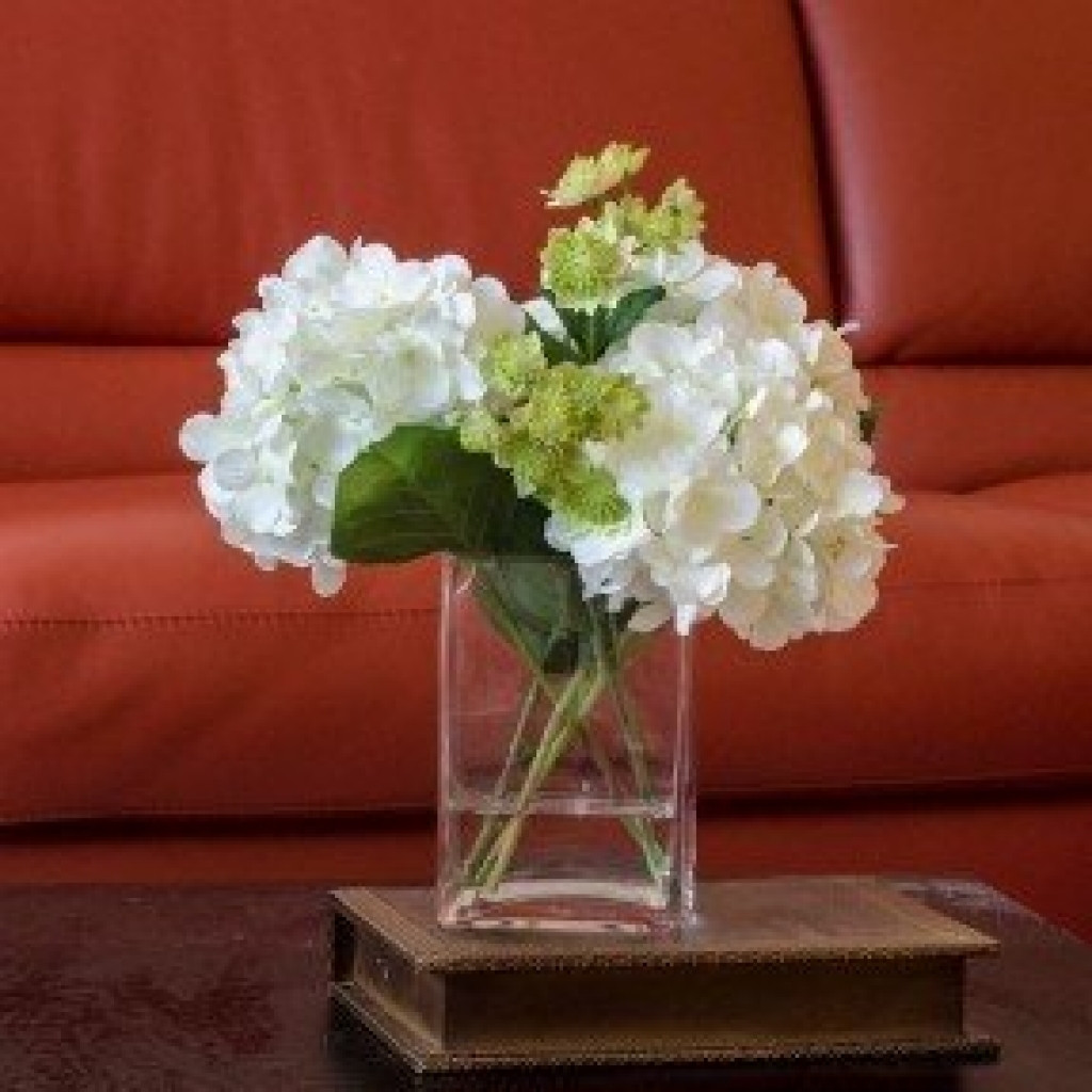 24 Stylish Cut Crystal Bud Vase 2024 free download cut crystal bud vase of silk flowers for bud vases flowers healthy regarding gl vases silk flower arrangements in vases foter with regard to faux hydrangea arrangement clear