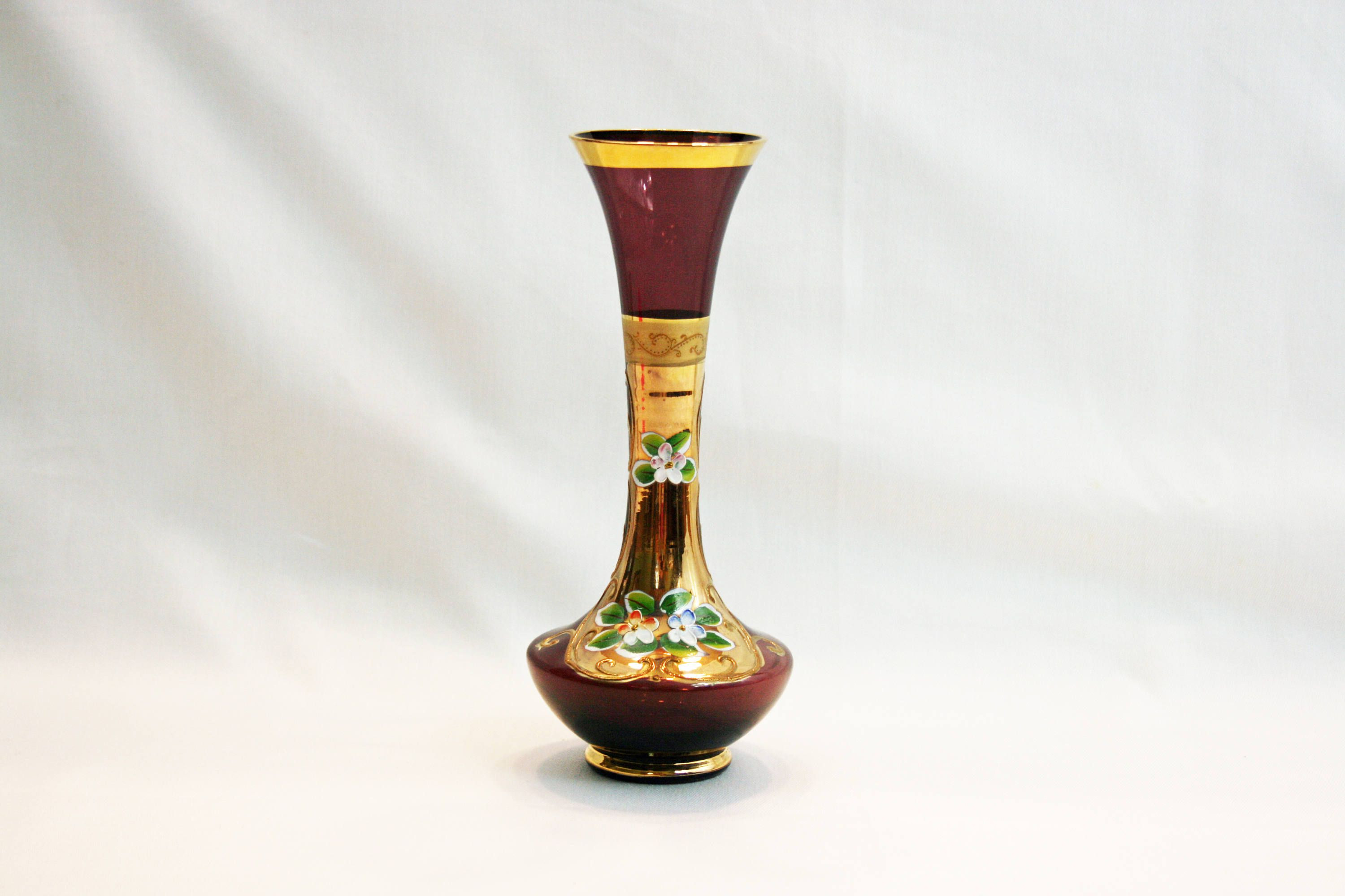 24 Stylish Cut Crystal Bud Vase 2024 free download cut crystal bud vase of vintage lefton amethyst purple bud vase gold gilding enamel flowers pertaining to vintage lefton amethyst purple bud vase gold gilding enamel flowers hand blown paint