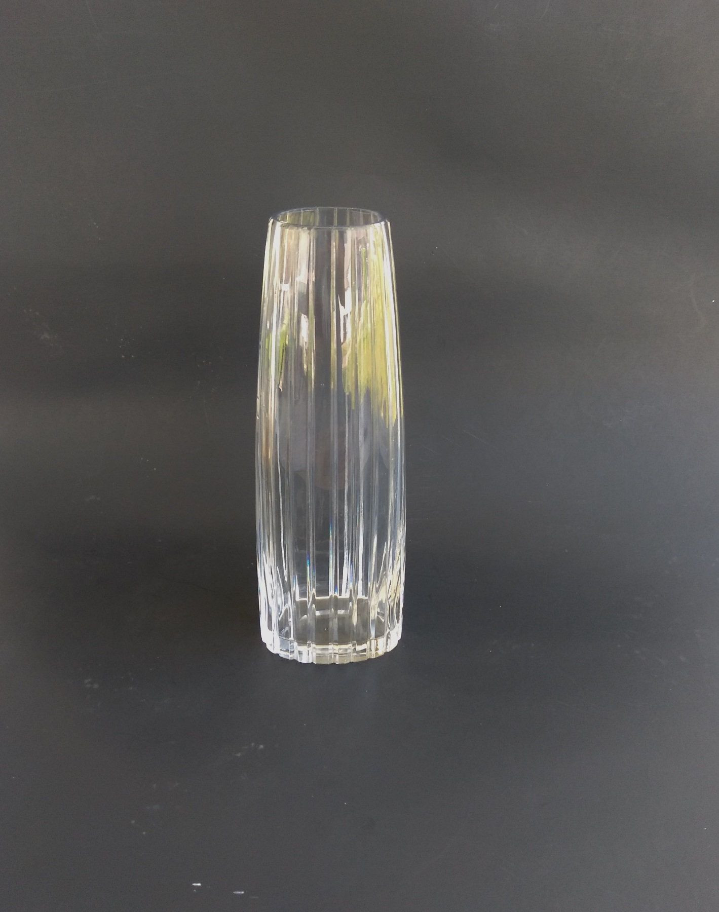 13 Recommended Cut Crystal Vase 2024 free download cut crystal vase of excited to share the latest addition to my etsy shop signed in excited to share the latest addition to my etsy shop signed atlantis fantasy cut