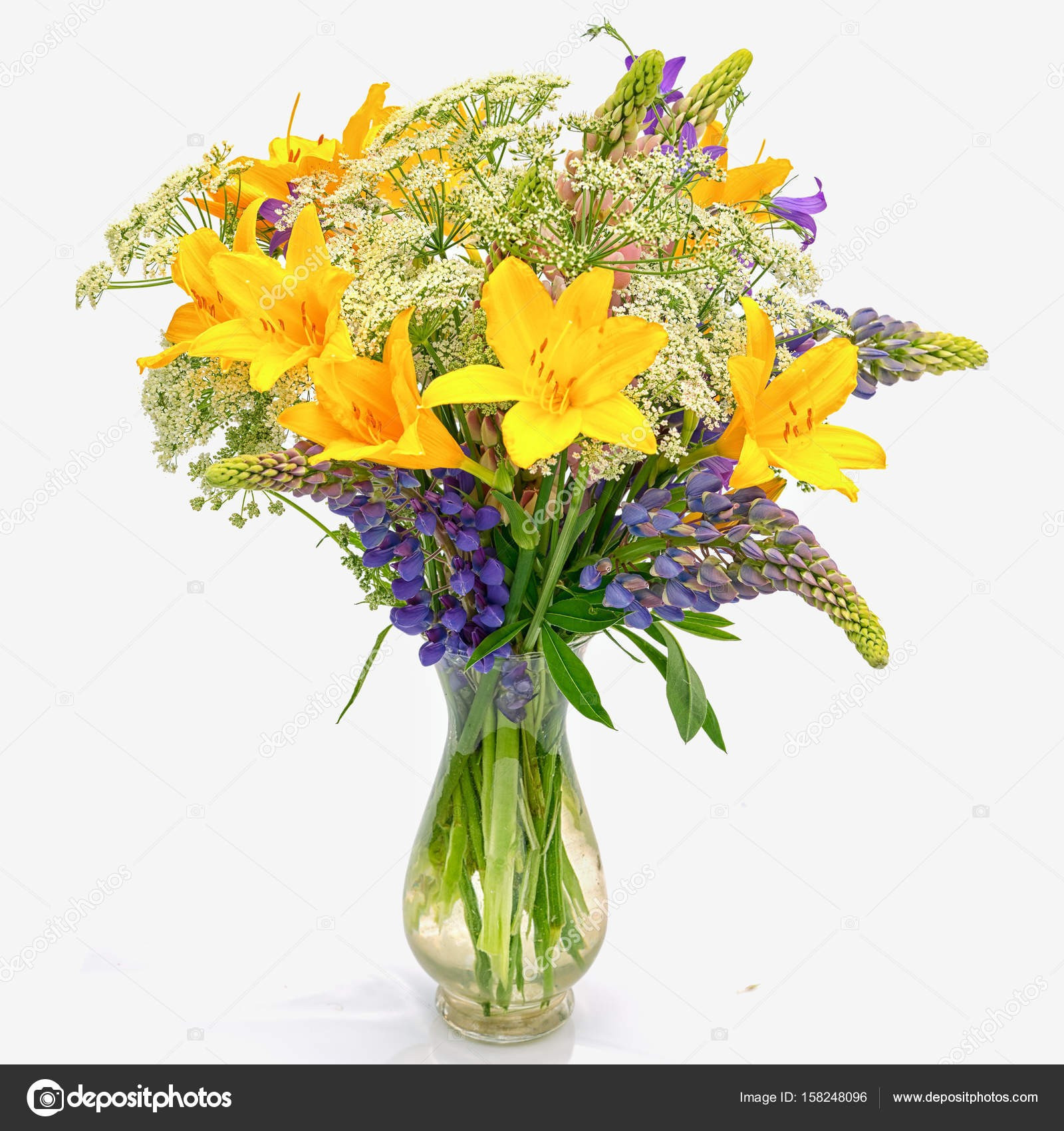 14 Amazing Cute Flower Vase Ideas 2024 free download cute flower vase ideas of 20 new beautiful lilies bouquet in a vase wallpapers ervo wallpaper for beautiful lilies bouquet in a vase wallpapers inspirational bouquet od wild flowers achillea