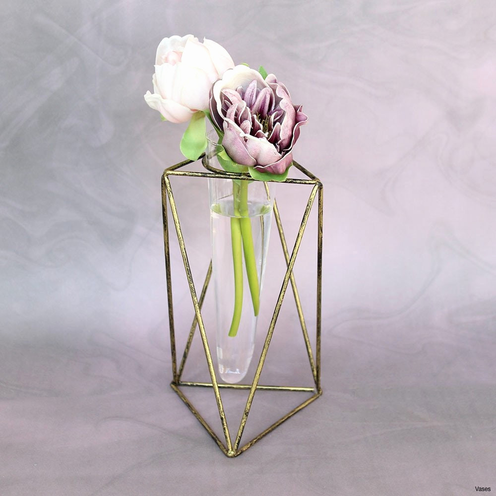 14 Amazing Cute Flower Vase Ideas 2024 free download cute flower vase ideas of ideas for wedding pictures elegant vases vase centerpieces ideas with regard to ideas for wedding pictures beautiful wedding wedding ideas awesome vases metal for c