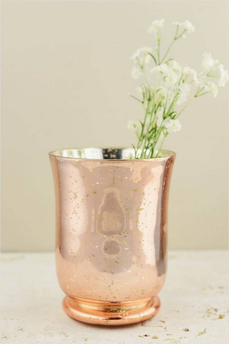 20 Fabulous Cylinder Bud Vases wholesale 2024 free download cylinder bud vases wholesale of cool inspiration on mercury glass vases wholesale for use best home within rose gold mercury glass vase candleholder 6in