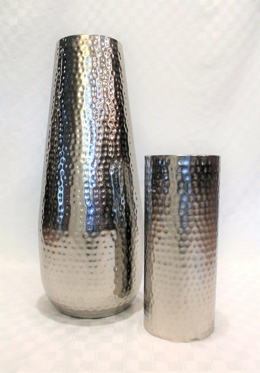 20 Fabulous Cylinder Bud Vases wholesale 2024 free download cylinder bud vases wholesale of silver vases wholesale pandoraocharms us inside silver vases wholesale glass bulk tall flower fl org