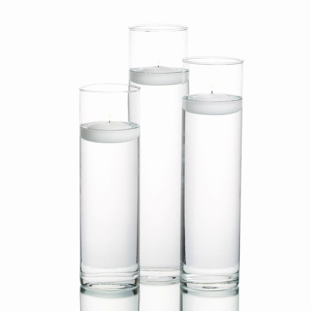 14 Recommended Cylinder Floor Vase 2024 free download cylinder floor vase of luxury glass floor vases the best dining room tables fresh living with regard to luxury glass floor vases the best dining room tables fresh living room white floor vas