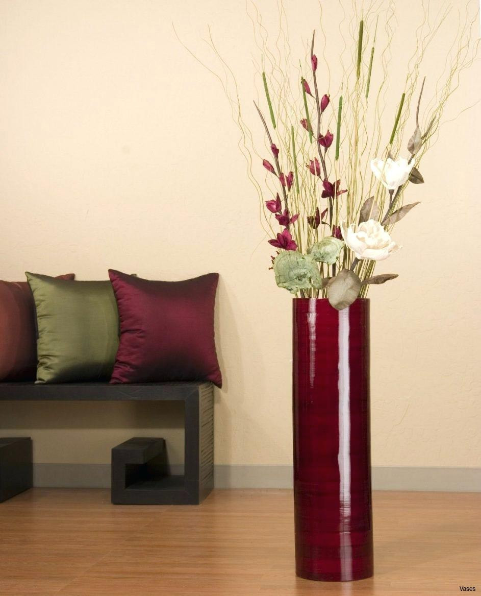 14 Recommended Cylinder Floor Vase 2024 free download cylinder floor vase of tall decorative floor vases lovely decorating ideas for tall vases with regard to tall decorative floor vases lovely decorating ideas for tall vases awesome h vases gi