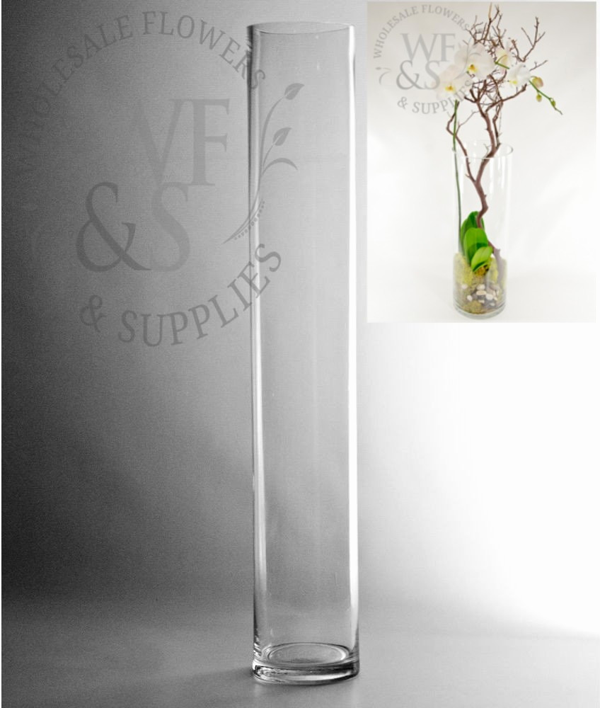 25 Unique Cylinder Flower Vase 2024 free download cylinder flower vase of big flower vase with price inspirational cylinder vases wholesale in big flower vase with price inspirational cylinder vases wholesale flowers and supplies