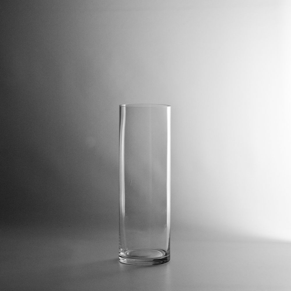 16 Elegant Cylinder Vases Bulk Cheap 2024 free download cylinder vases bulk cheap of 12 x 4 glass cylinder vase glass cylinder vases glass and glass intended for 12 x 4 glass cylinder vase clear glass flower vase wholesale flowers and supplies