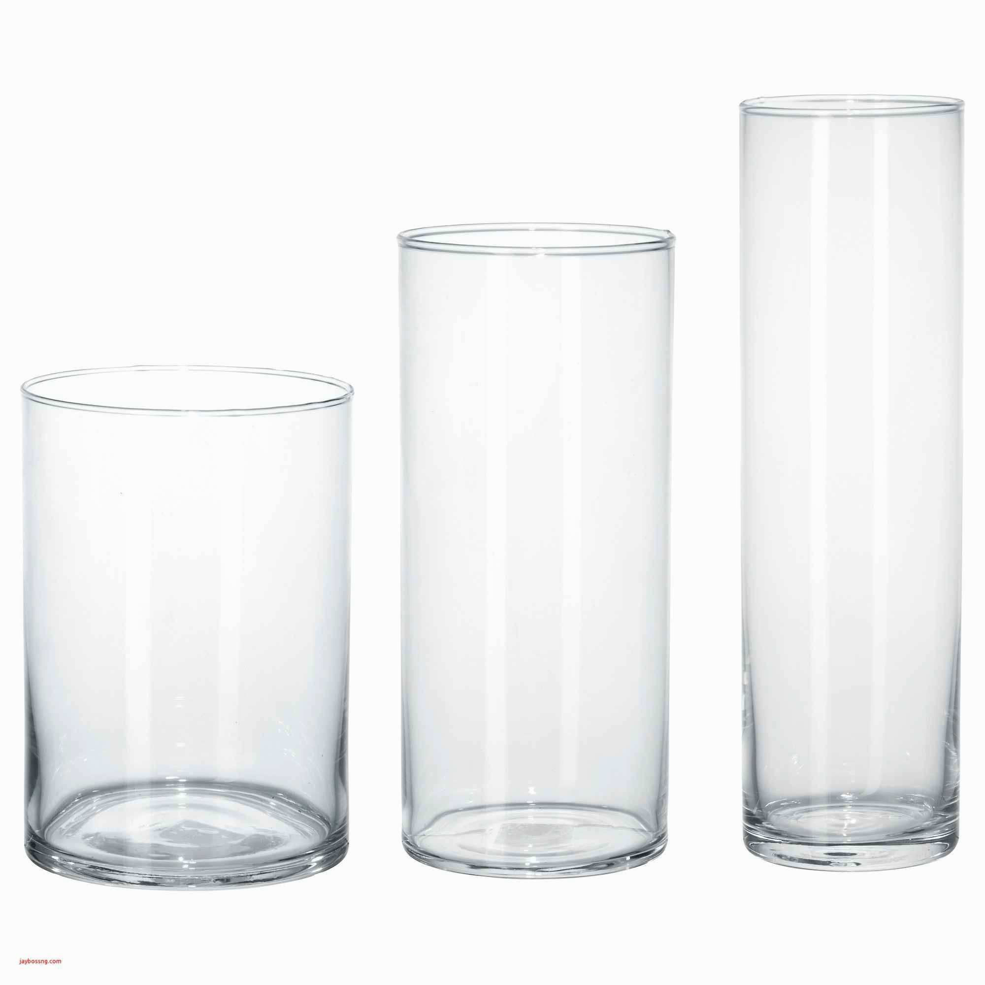 23 Stunning Cylinder Vases for Sale 2024 free download cylinder vases for sale of 24 tall vases for sale the weekly world with regard to 35 magnificent pedestal hurricane candle holders