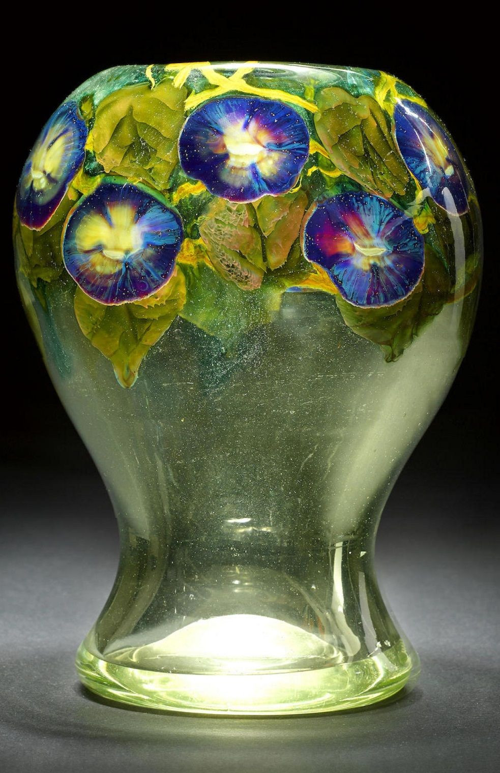 18 Wonderful Czech Crystal Vase 2024 free download czech crystal vase of 152 best czech art glass images on pinterest in 2018 flower vases regarding 152 best czech art glass images on pinterest in 2018 flower vases vases and crystals