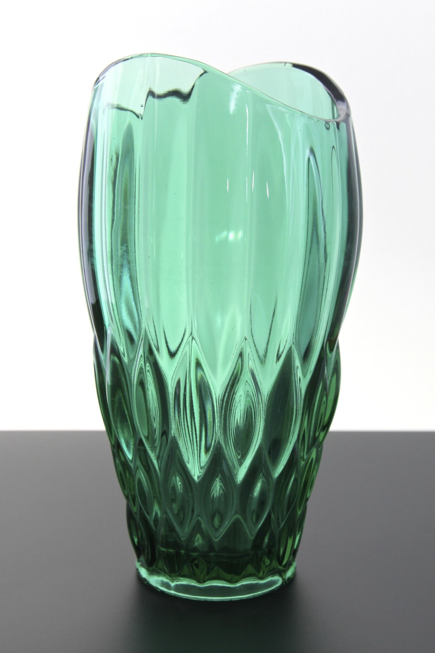 18 Wonderful Czech Crystal Vase 2024 free download czech crystal vase of rudolfova1 1450ac2972176 szkac282o pinterest throughout explore green vase decorative glass and more