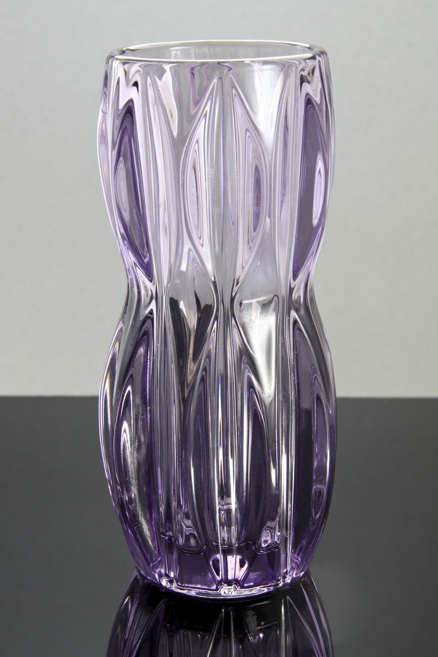 18 Wonderful Czech Crystal Vase 2024 free download czech crystal vase of sklo afterglow retro gleaming glass pinterest retro and glass with sklo afterglow retro