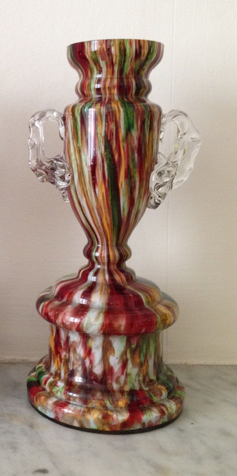 14 Ideal Czech Glass Vase 2024 free download czech glass vase of vase franz welz antonienhac2bctte circa 1925 franz welz czech glass with regard to vase franz welz antonienhac2bctte circa 1925