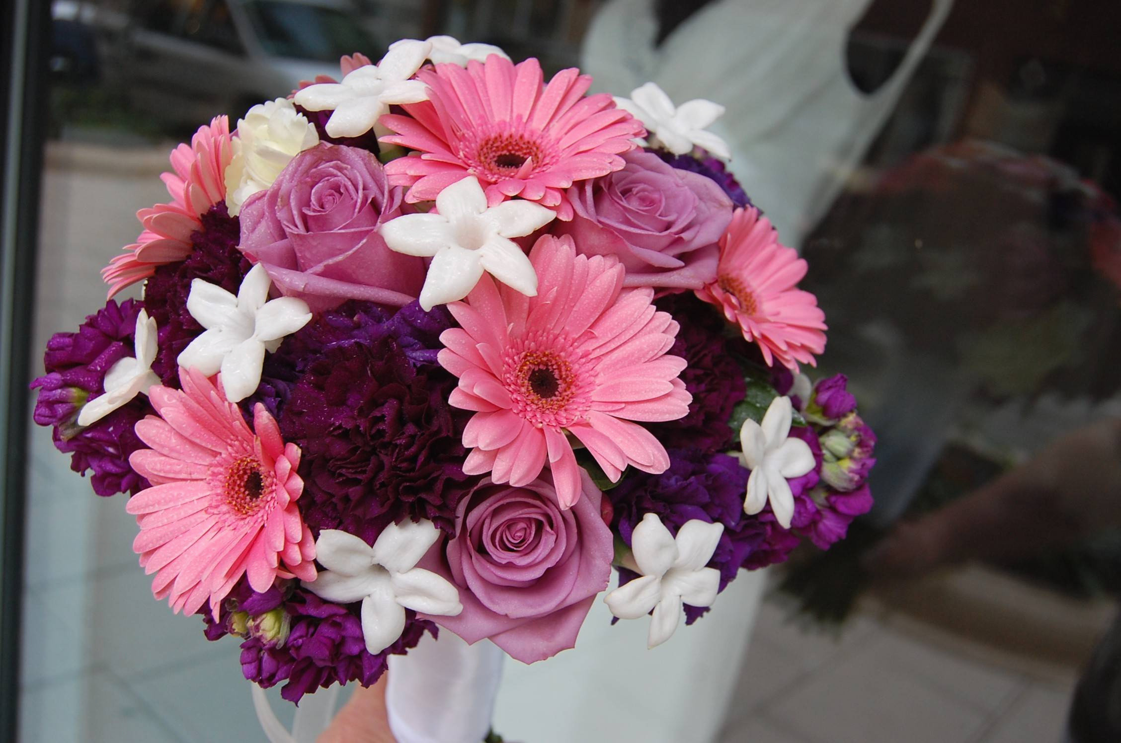 19 Awesome Daisies In A Vase 2024 free download daisies in a vase of luxury orchard crystal flower vase with a bunch red white intended for elegant 18best plum colored flowers clip arts coloring pages of luxury orchard crystal flower vase