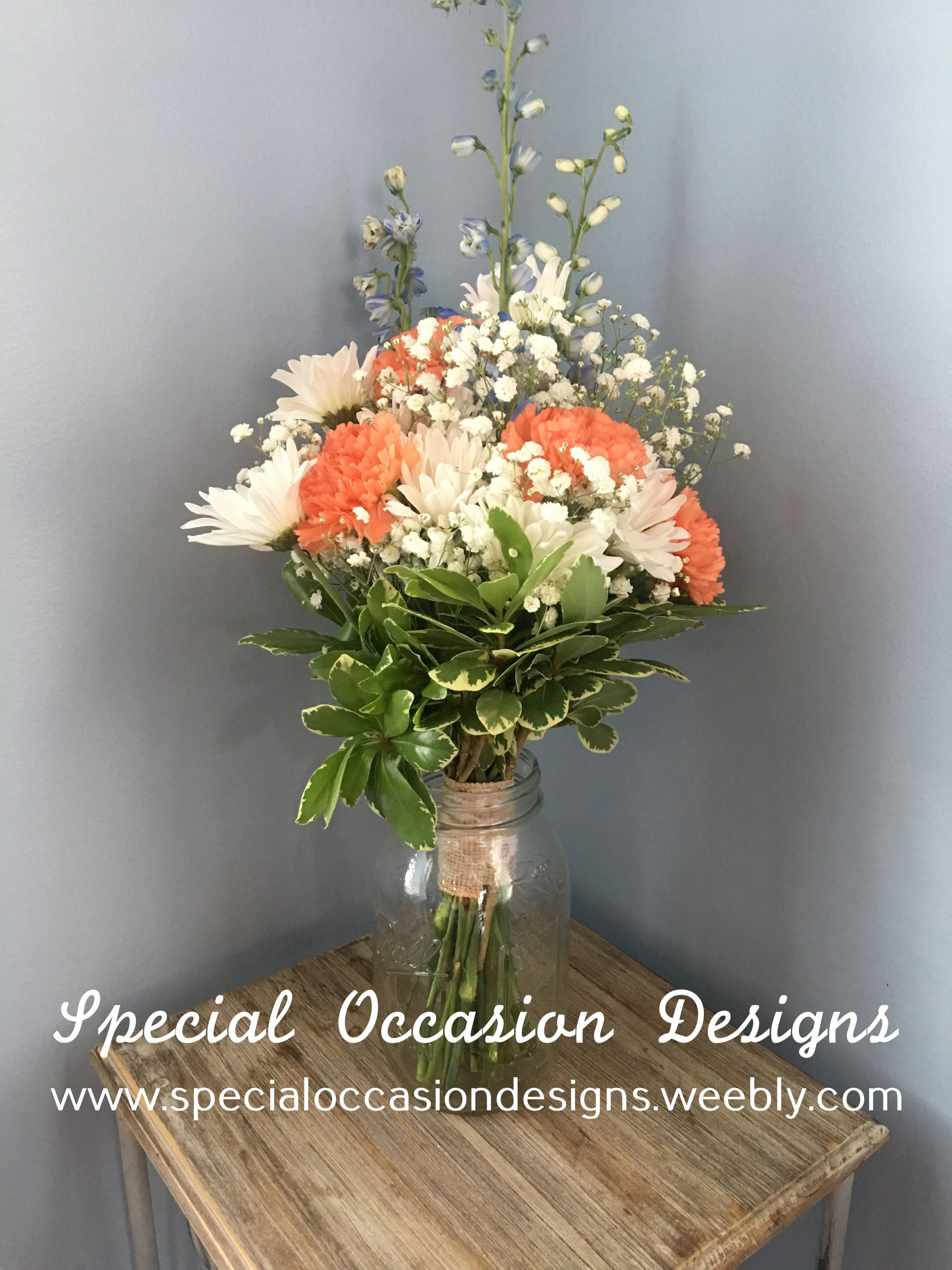 19 Awesome Daisies In A Vase 2024 free download daisies in a vase of rustic bouquet orange blue and white carnation daisy delphinium with rustic bouquet orange blue and white carnation daisy delphinium babys