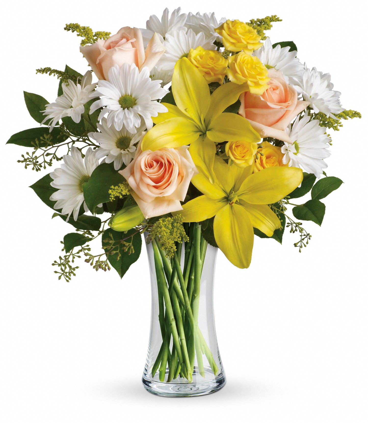 19 Awesome Daisies In A Vase 2024 free download daisies in a vase of spring daisies sunbeams flowerama columbus columbus florist throughout spring daisies sunbeams flowerama columbus columbus florist same day flower delivery