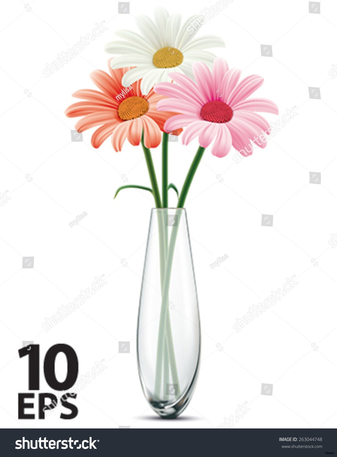 19 Awesome Daisies In A Vase 2024 free download daisies in a vase of unique picture of gerbera flower natural zoom for 1248 s3 assortment 201 04h vases daisy in vase i 0d flower design inspiration bouquet