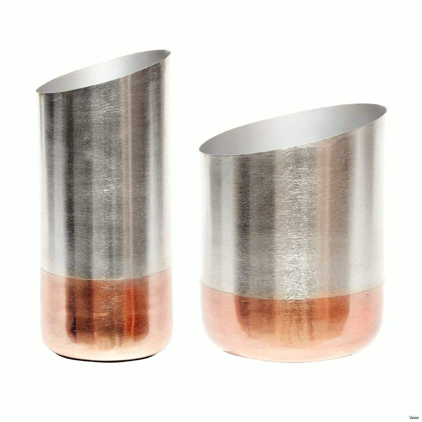 25 Lovable Danya B Vases 2024 free download danya b vases of 23 metal wall vase the weekly world for kitchen wall design fresh metal wall art panels fresh 1 kirkland