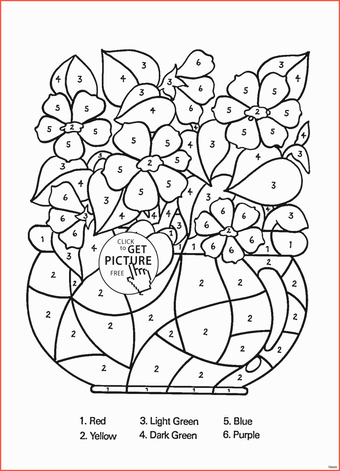 30 Stylish Dark Green Vase 2024 free download dark green vase of printable flowers to color awesome printable home coloring pages for gallery of printable flowers to color awesome printable home coloring pages best color sheet 0d modoko