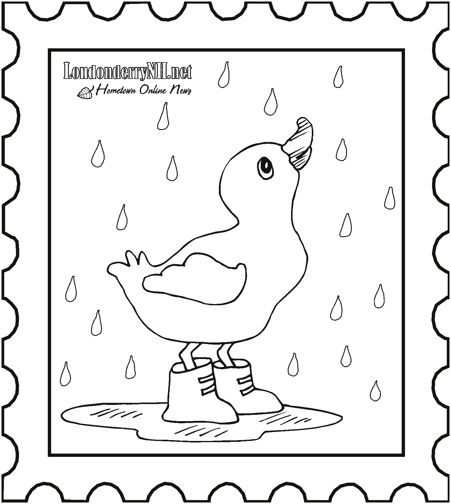 30 Stylish Dark Green Vase 2024 free download dark green vase of vases flower vase coloring page pages flowers in a top i 0d fun duck intended for duck coloring page rainy day coloring pages coloring pages for free pinterest