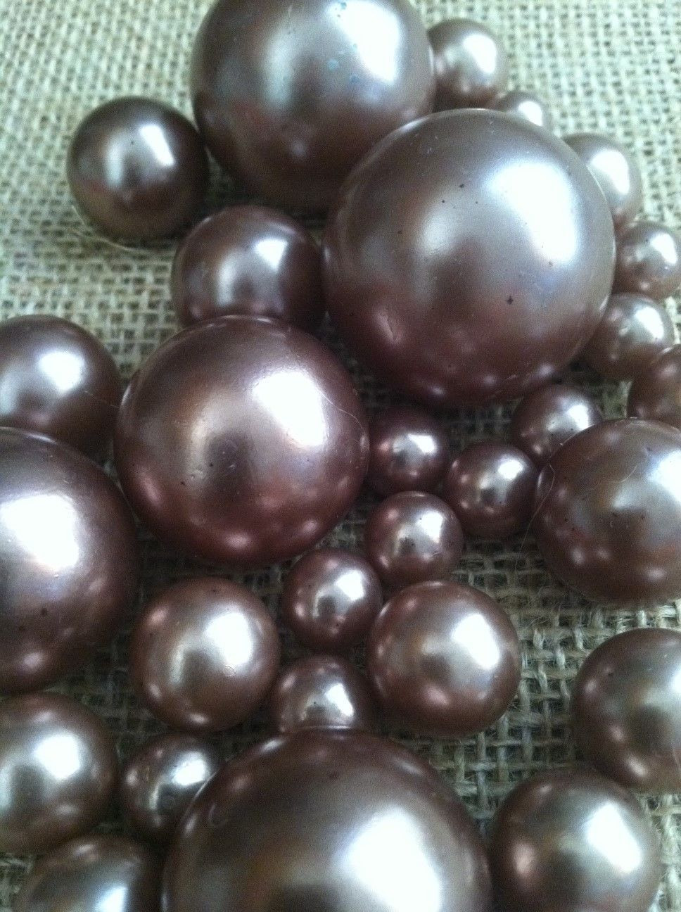 11 Fabulous Dark Purple Vase Fillers 2024 free download dark purple vase fillers of light brown cocoa pearls for floating pearl centerpieces jumbo intended for light brown cocoa pearls for floating pearl centerpieces jumbo pearls vase fillers sca