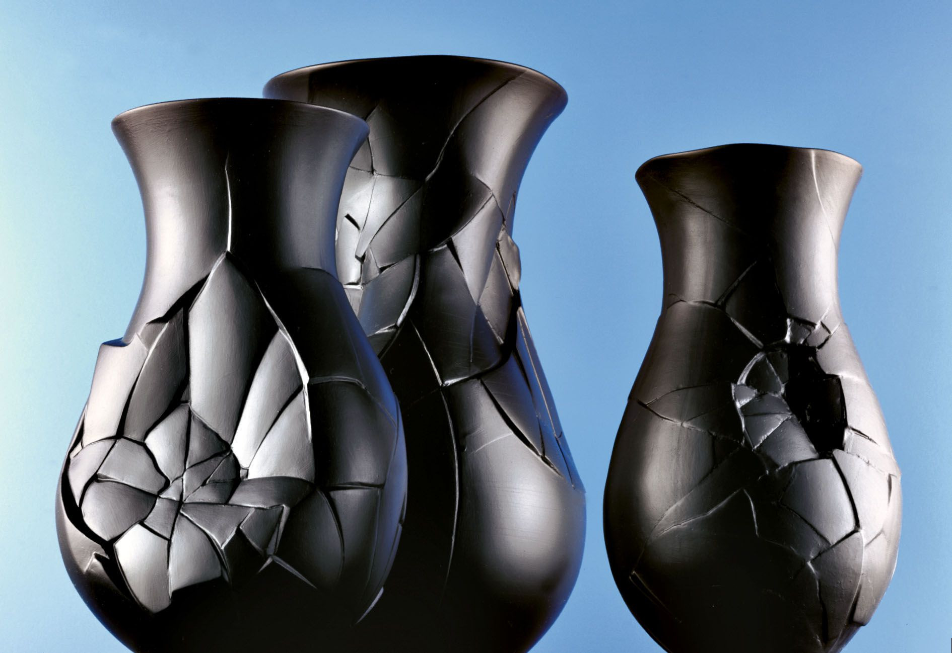 18 Elegant Dark Wood Vase 2024 free download dark wood vase of black vases by dror benshetrit inside 260d65a80ab0d6f6034711ca010eebc4