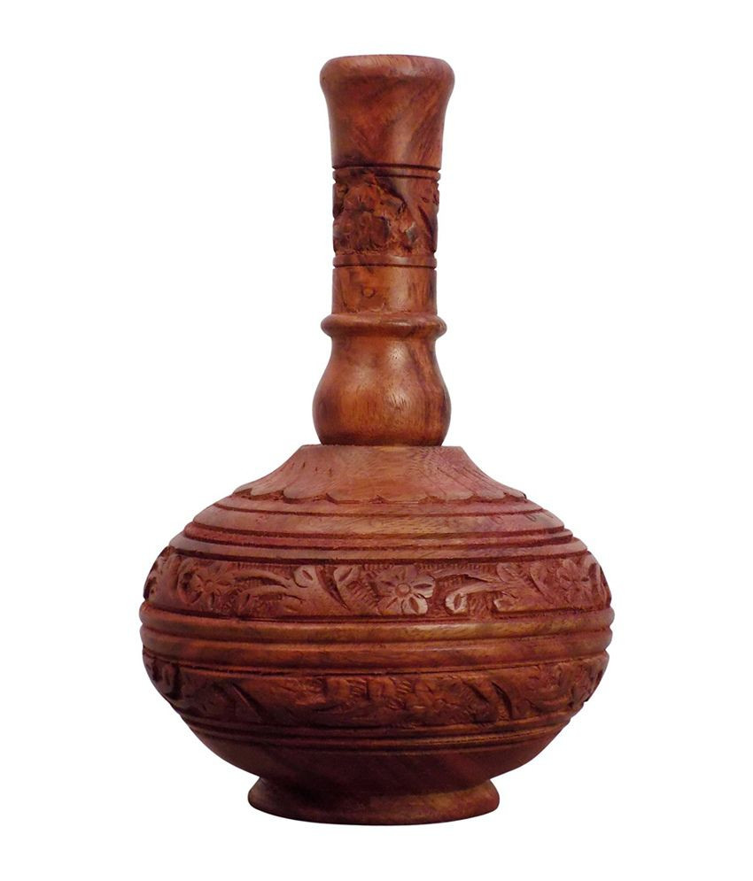 18 Elegant Dark Wood Vase 2024 free download dark wood vase of craftsman beautiful wooden flower vase in surahi shape for living within craftsman beautiful wooden flower vase in surahi shape for living room