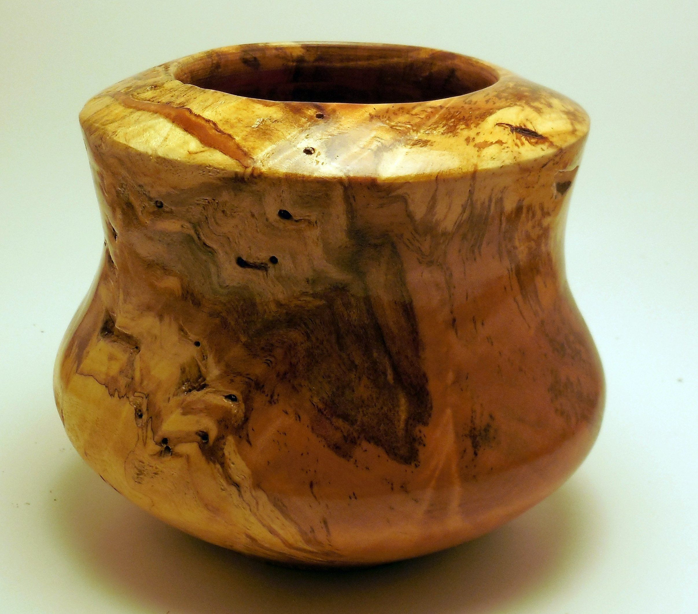 18 Elegant Dark Wood Vase 2024 free download dark wood vase of small maple root burl vase regarding small maple root burl vase this vase was hand turned from a maple wood root