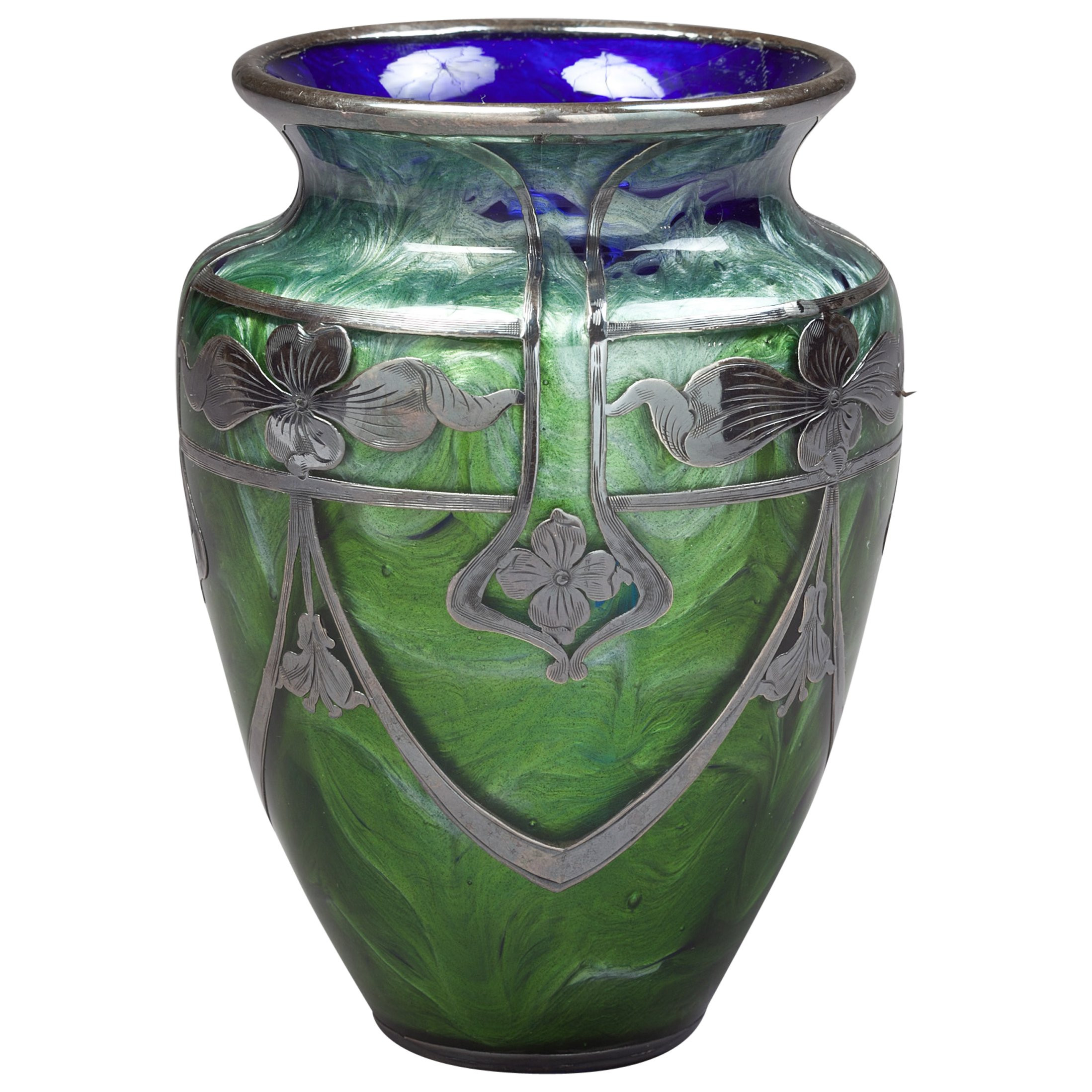 12 Famous Daum Crystal Vase 2024 free download daum crystal vase of achaemenid revival repoussa silver vase persia circa 1900 for sale with achaemenid revival repoussa silver vase persia circa 1900 for sale at 1stdibs