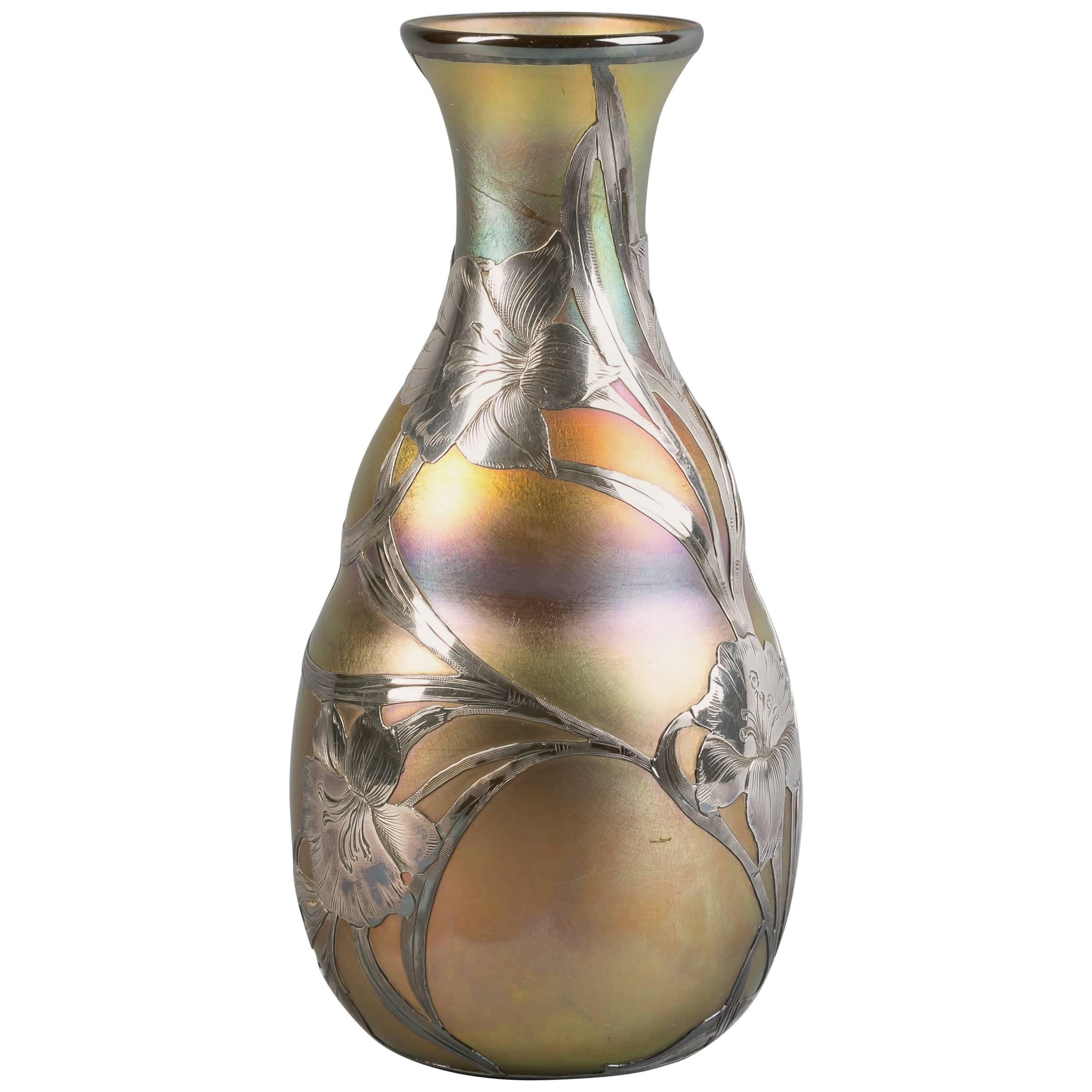 12 Famous Daum Crystal Vase 2024 free download daum crystal vase of achaemenid revival repoussa silver vase persia circa 1900 for sale within achaemenid revival repoussa silver vase persia circa 1900 for sale at 1stdibs