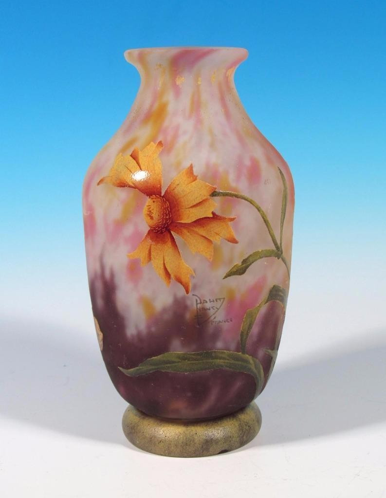 12 Famous Daum Crystal Vase 2024 free download daum crystal vase of daum freres nancy france sunflower cameo nouveau antique art glass with regard to previous