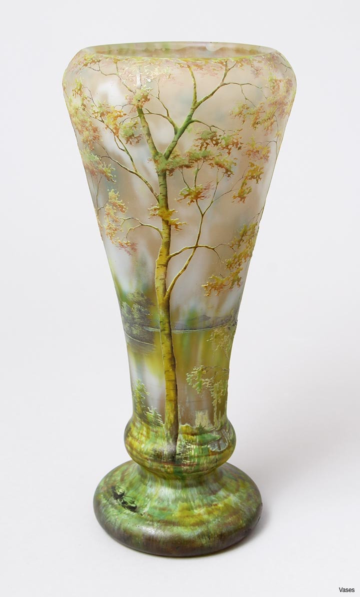 12 Famous Daum Crystal Vase 2024 free download daum crystal vase of vase danville il vase and cellar image avorcor com regarding vase danville il image design vases illinois grrap