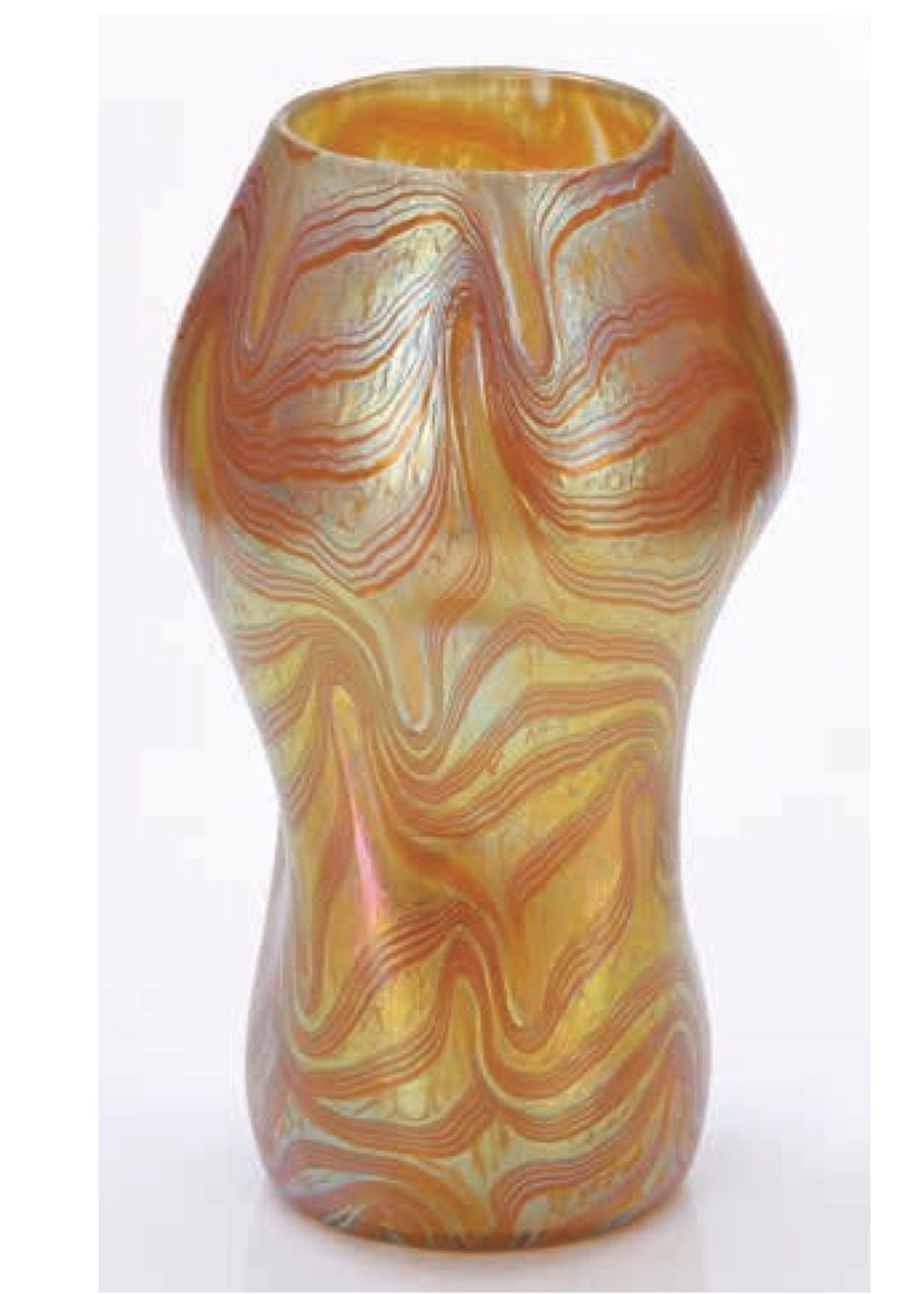 11 Best Daum Daffodil Vase 2024 free download daum daffodil vase of foto kastern hannover t motiv von mike flora vases pinterest throughout foto kastern hannover t motiv von mike flora