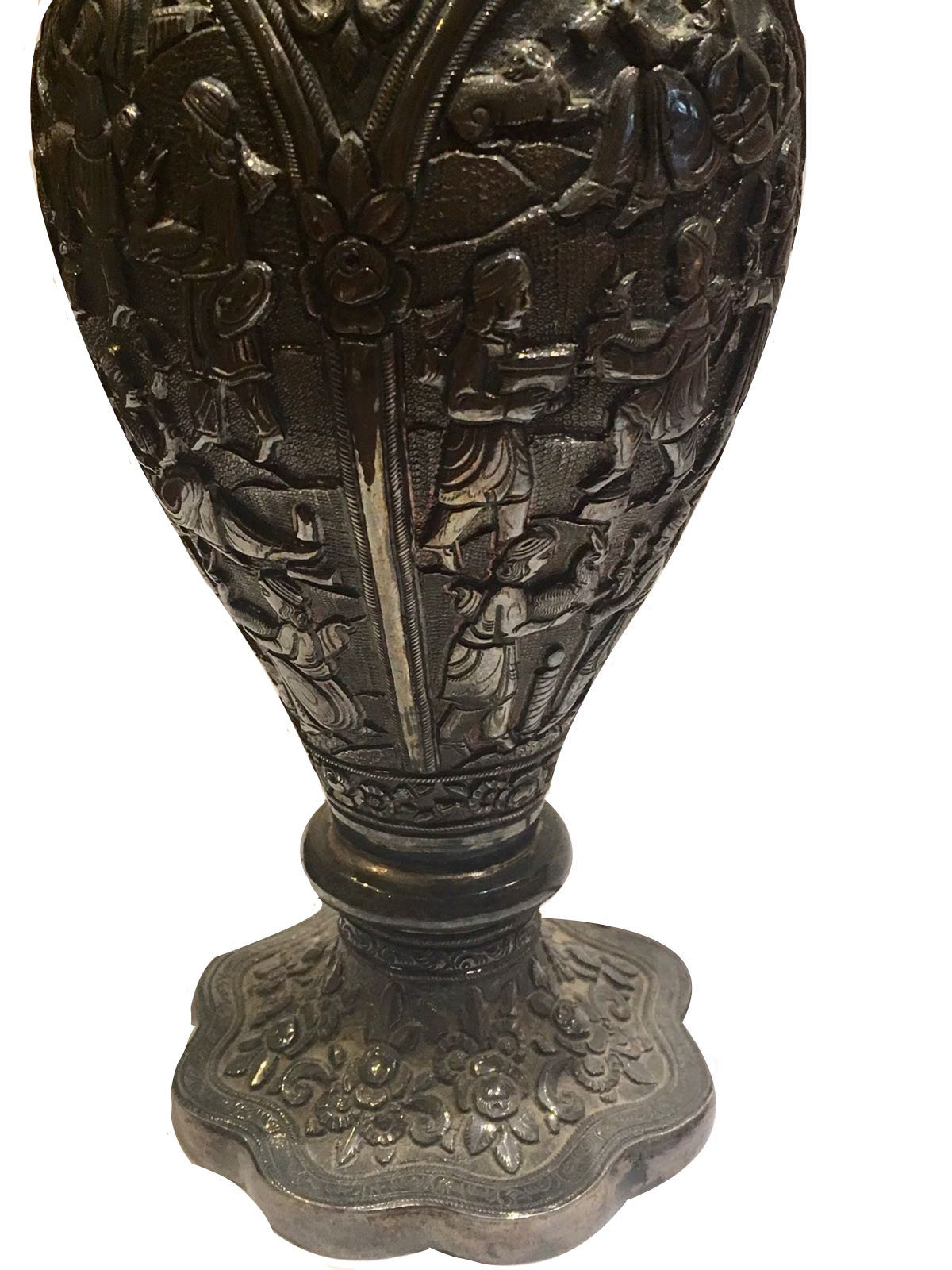 15 Fabulous Daum Nancy Vase for Sale 2024 free download daum nancy vase for sale of achaemenid revival repoussa silver vase persia circa 1900 for sale with achaemenid revival repoussa silver vase persia circa 1900 for sale at 1stdibs