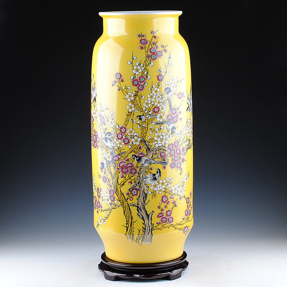 22 Spectacular Daum Nancy Vase Prices 2024 free download daum nancy vase prices of yellow ceramic vase photograph reserved for emma vintage regarding yellow ceramic vase images china yellow vase set china yellow vase set shopping guide at of