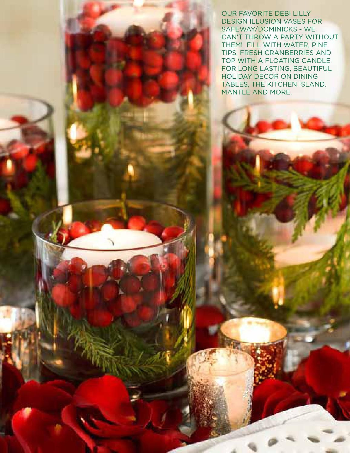 19 Lovely Debi Lilly Design Illusion Vases 2024 free download debi lilly design illusion vases of debi lilly a perfect event holiday 2013 xmas ideas pinterest pertaining to issuu debi lilly a perfect event holiday 2013 by debi lilly a